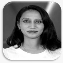 Prathiksha Mendon
